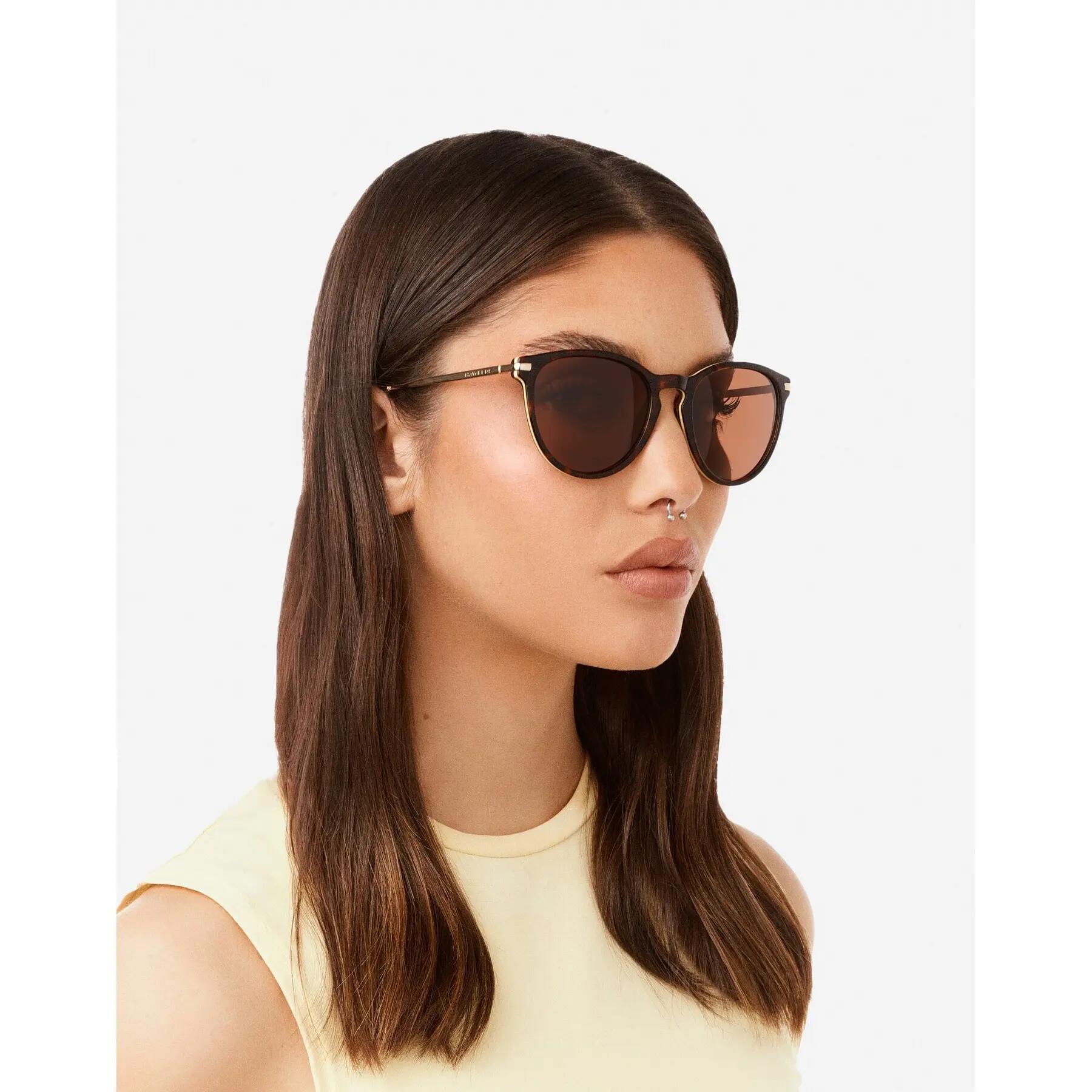 Gafas de sol Hawkers Mark 2/7