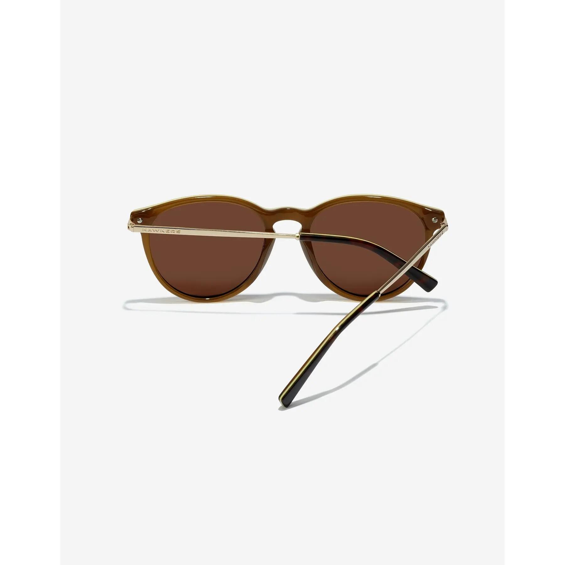 Gafas de sol Hawkers Mark 5/7