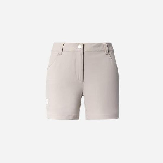 Short Randonnée - Trekking pour femme SERVOZ