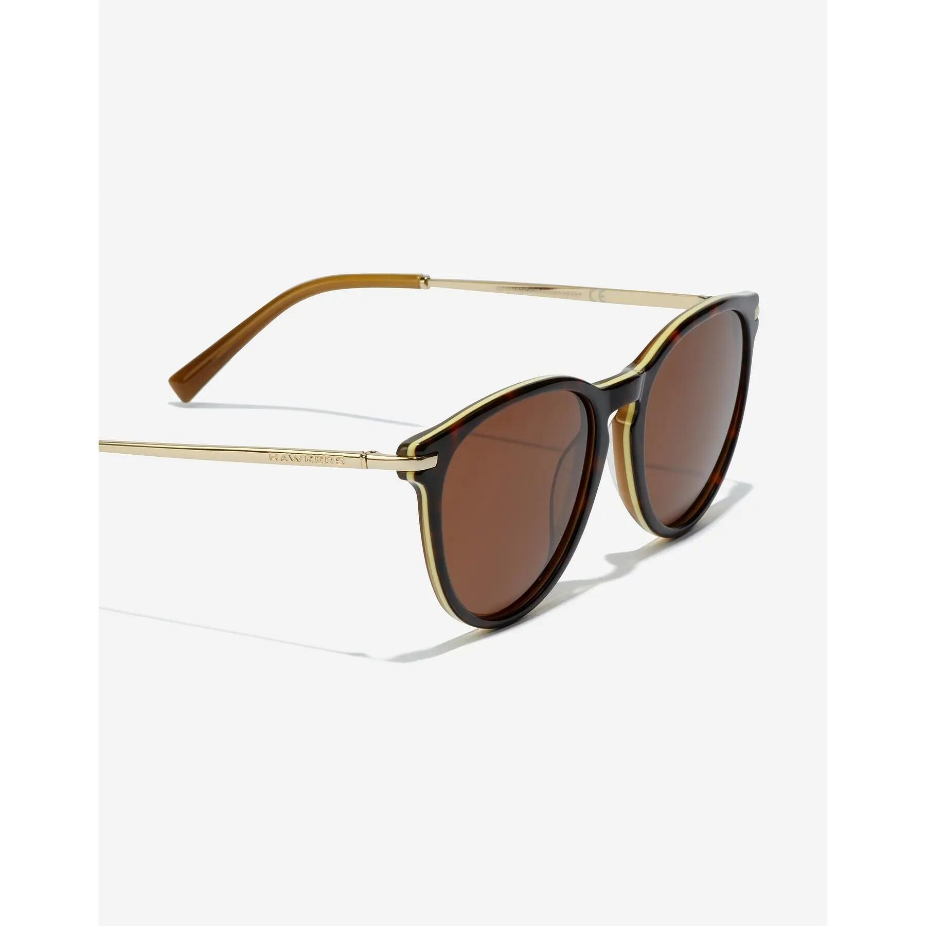 Gafas de sol Hawkers Mark 7/7