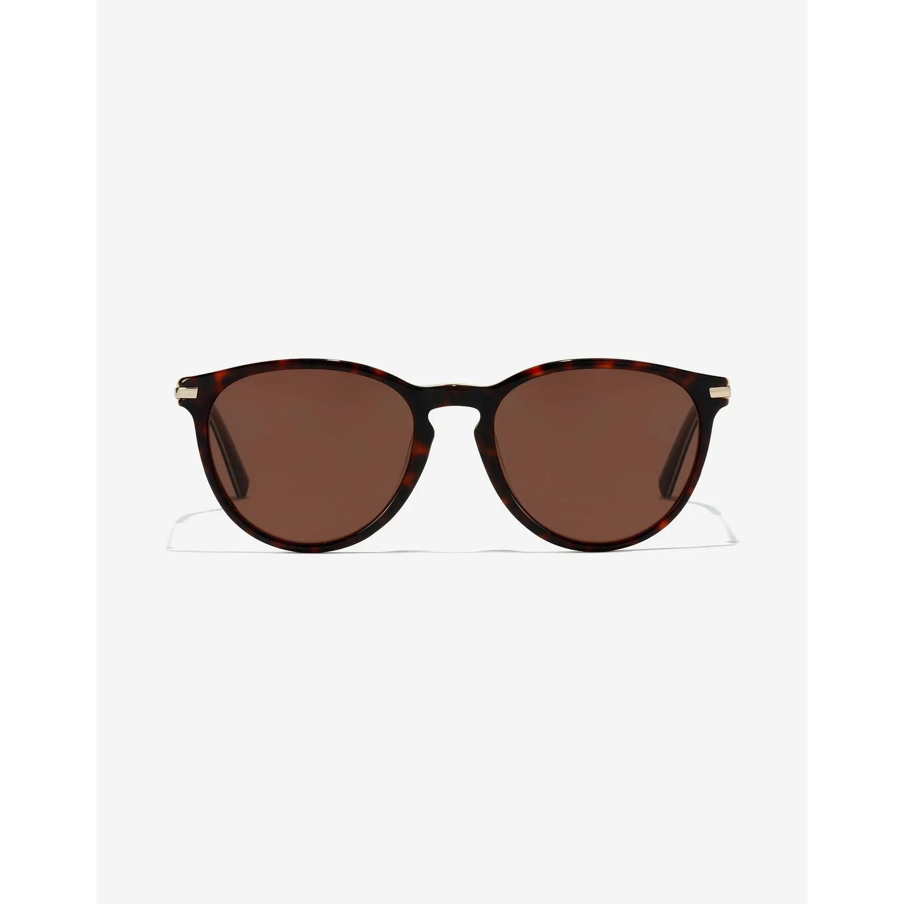 Gafas de sol Hawkers Mark 4/7