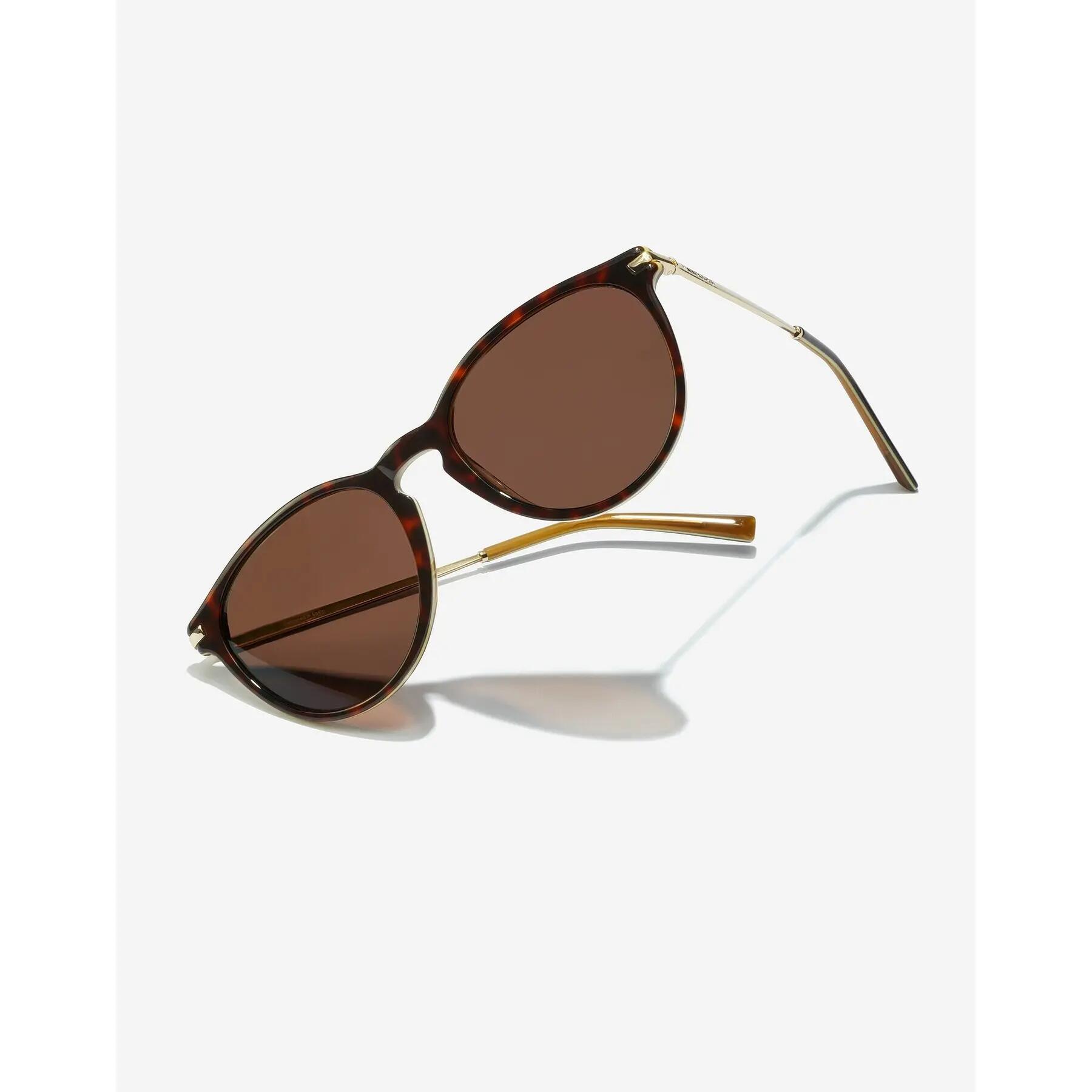 Gafas de sol Hawkers Mark 6/7