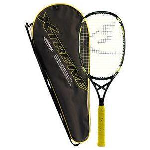SPEEDMINTON picture