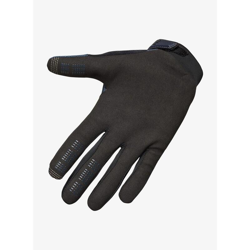 Rękawiczki rowerowe męskie Fox Ranger Glove