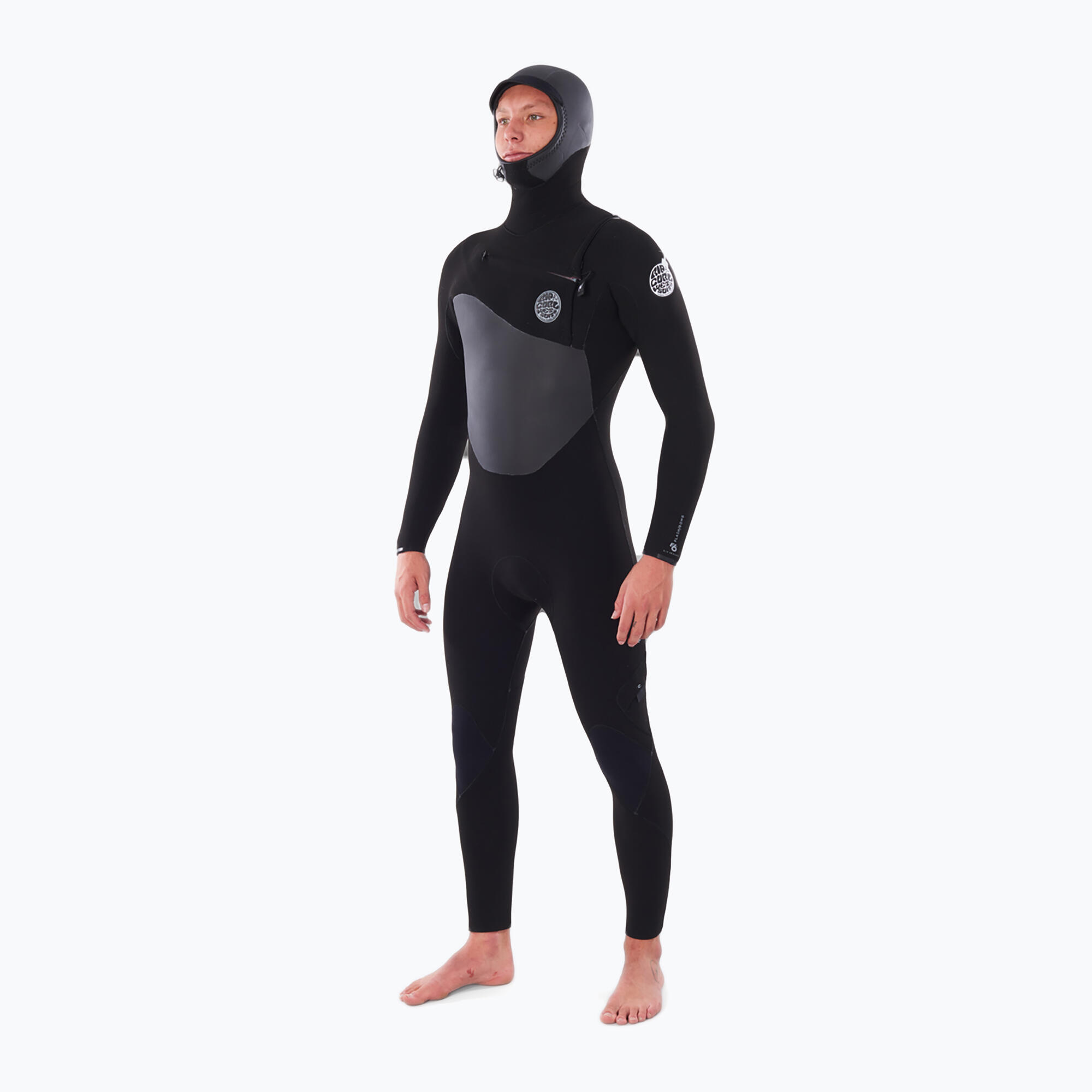 RIP CURL picture