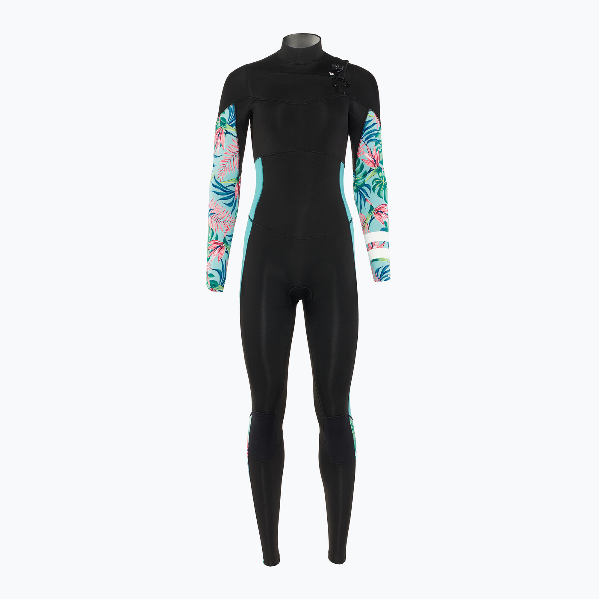 HURLEY picture