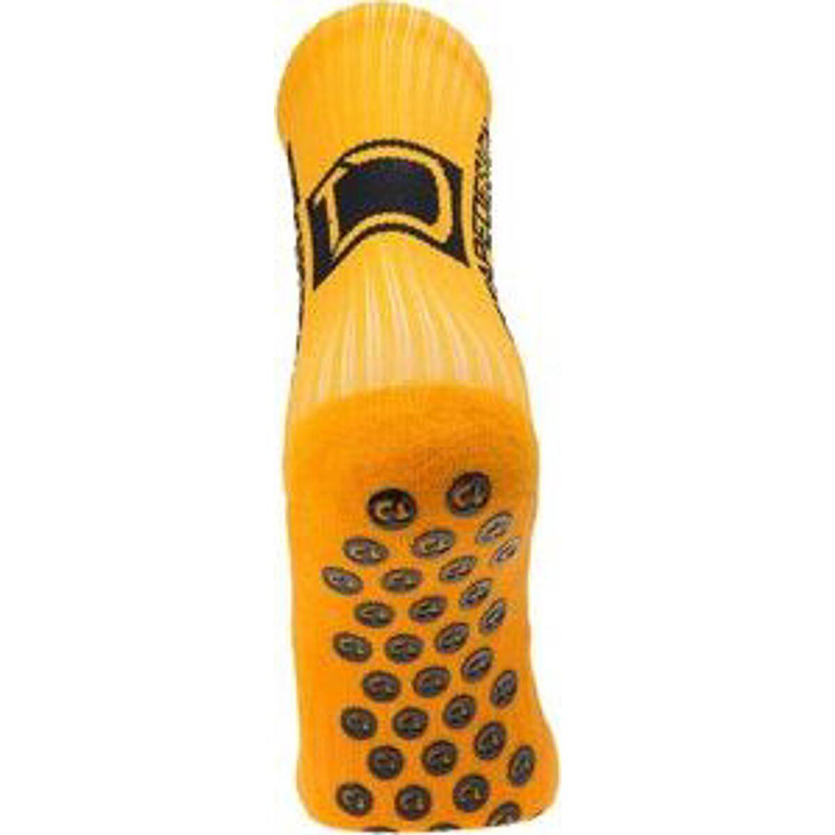 Calze classiche di media lunghezza Tape Design 3/7