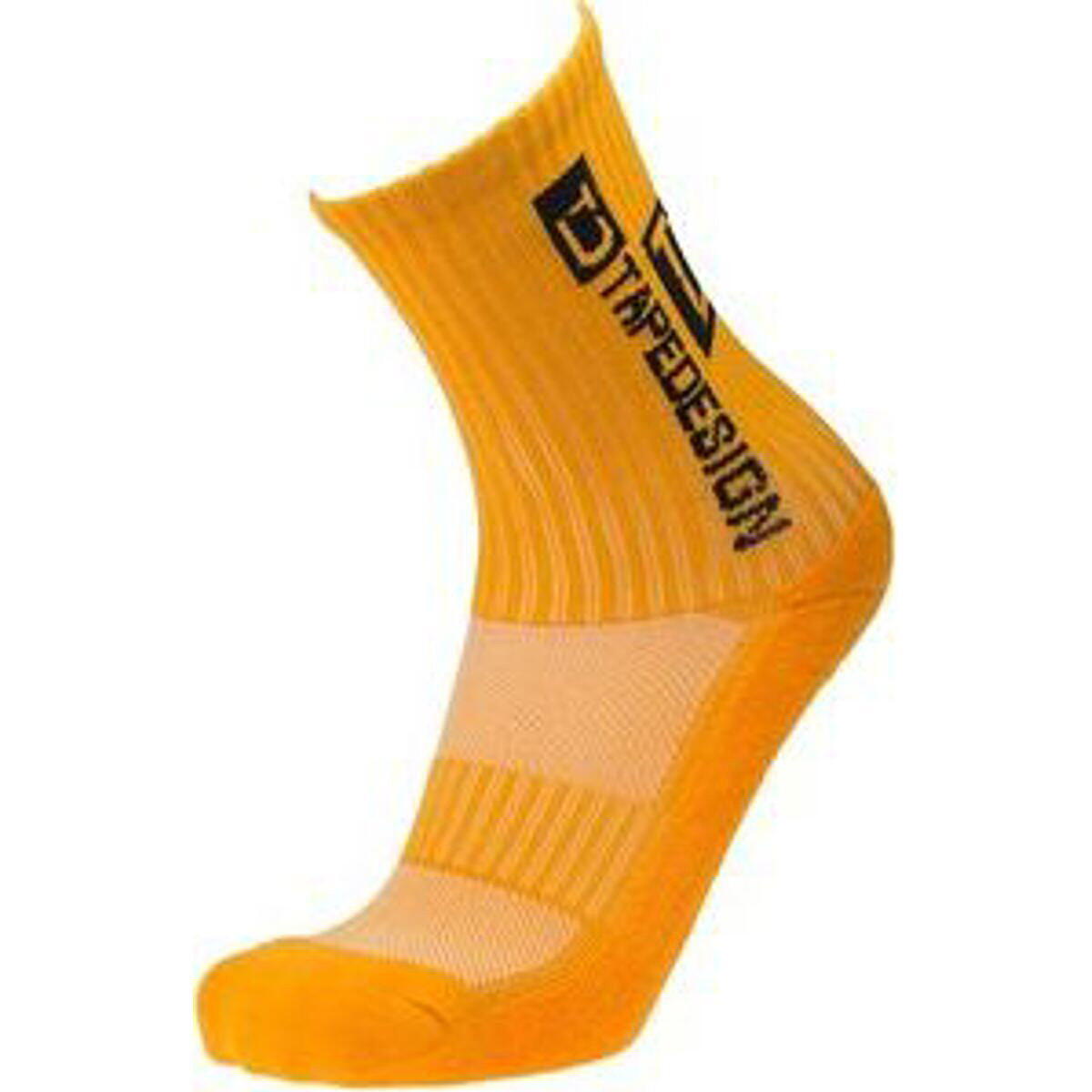 Calze classiche di media lunghezza Tape Design 4/7