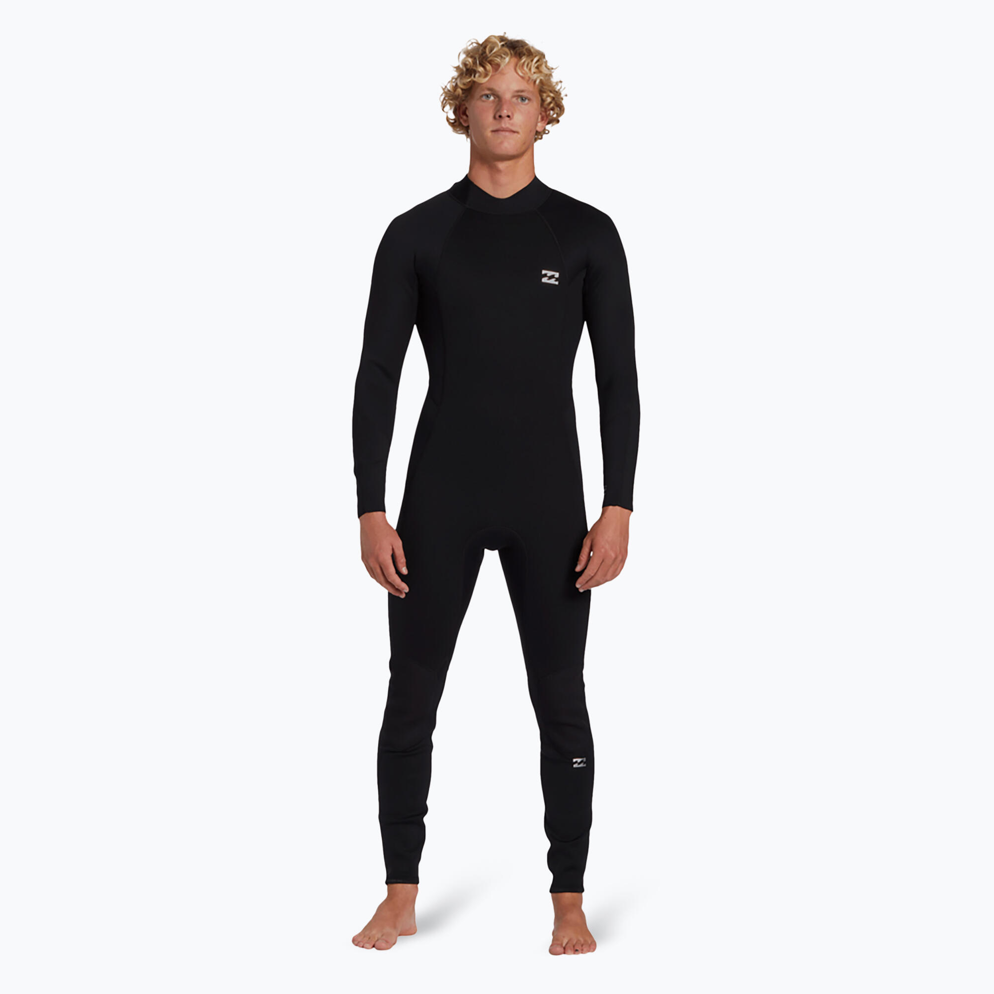 BILLABONG picture