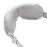 Smart Goggles Therabody 3/6