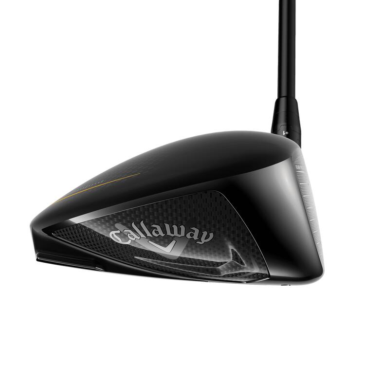 Drivers pour Gauchers Callaway Golf Rogue ST Max / Max D 2022 3/7