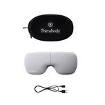 Smart Goggles Therabody 5/6