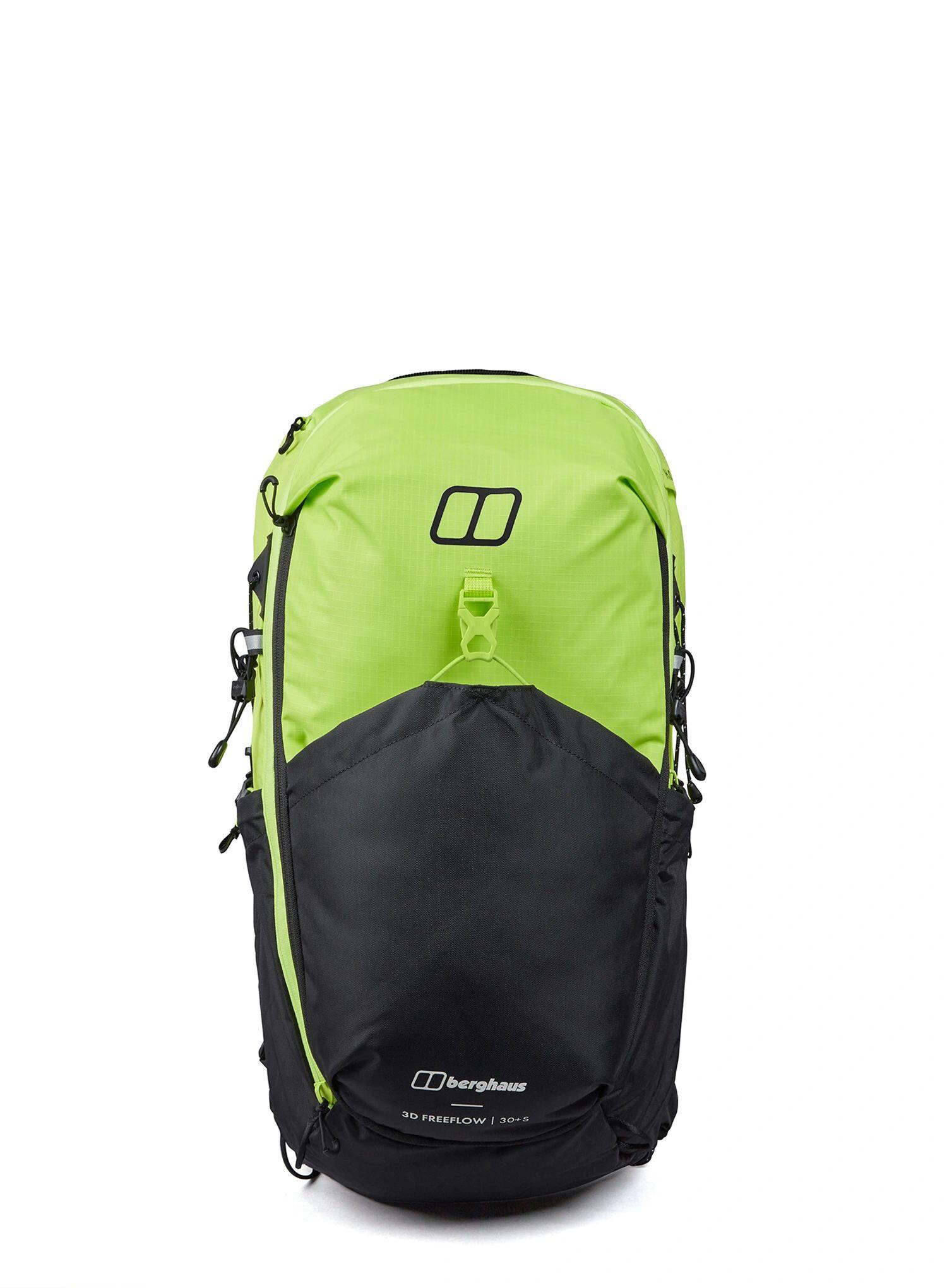 BERGHAUS picture