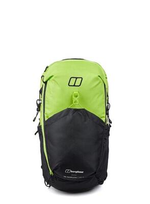 Plecak turystyczny berghaus 3d freeflow 30+5l s