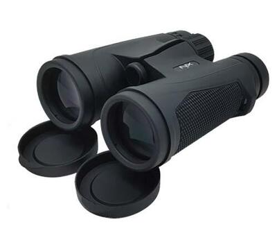 Jum1900 verrekijker – 10 x 42 num’axes