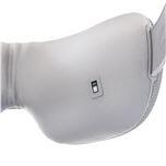 Smart Goggles Therabody 4/6