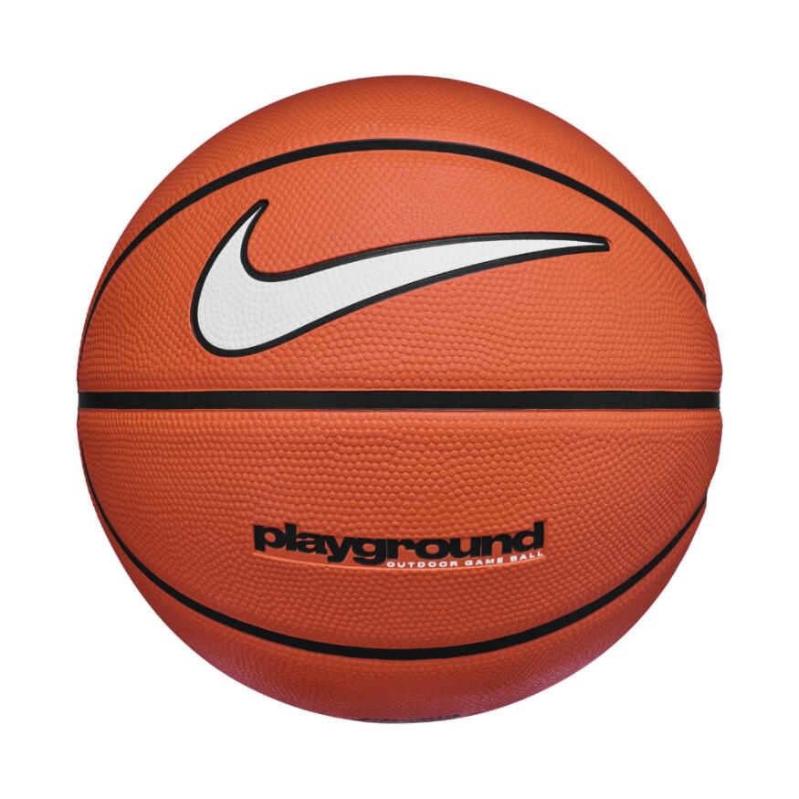 NIKE picture