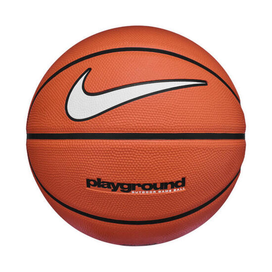 Basketbalový míč Nike Everyday Playground, velikost 7