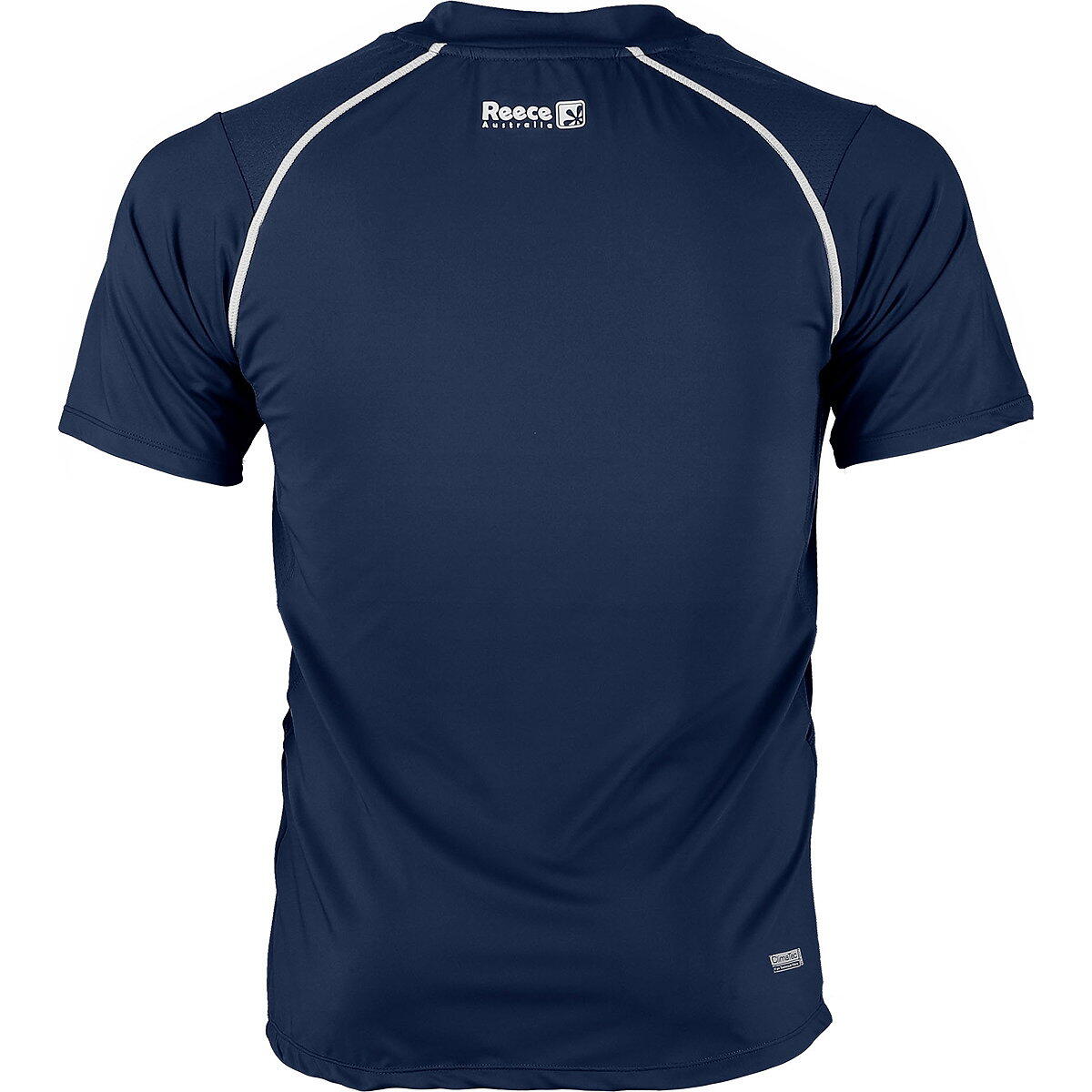 Reece Core Maillot Homme - Marine - L 2/2