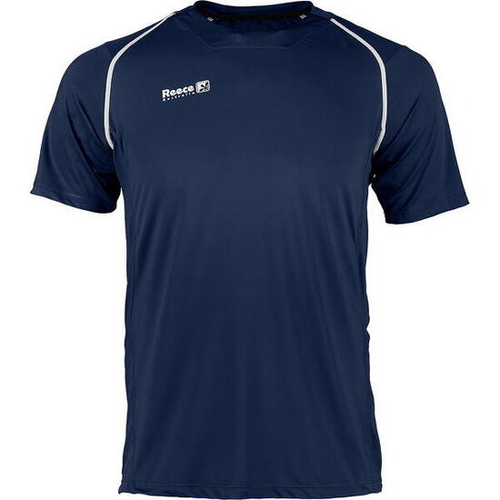 Reece Core Trikot Herren - Marine