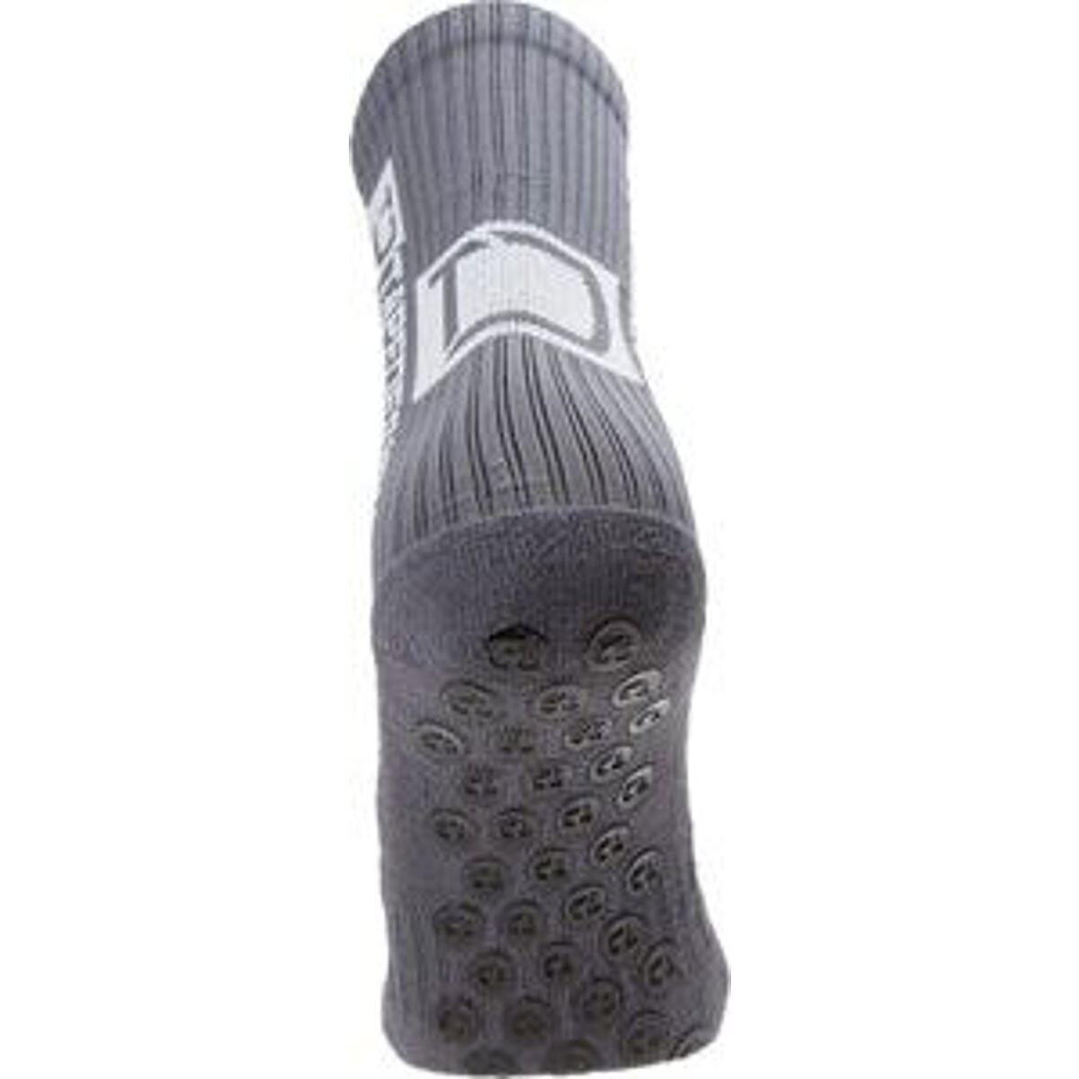 Calze classiche di media lunghezza Tape Design 3/7