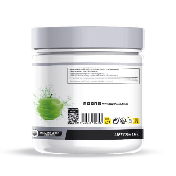Siero di latte puro al 100% - 900 g Cioccolato e cocco Biotech USA 3/5