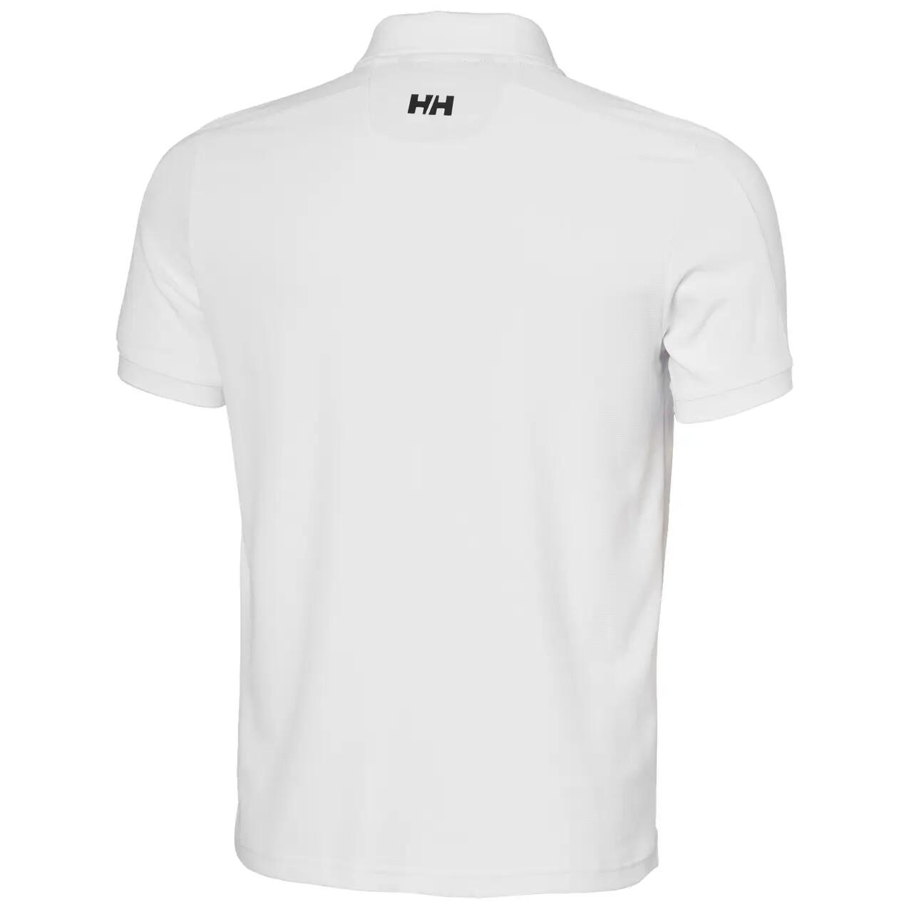 Polo Helly Hansen HP Race 2.0 2/2