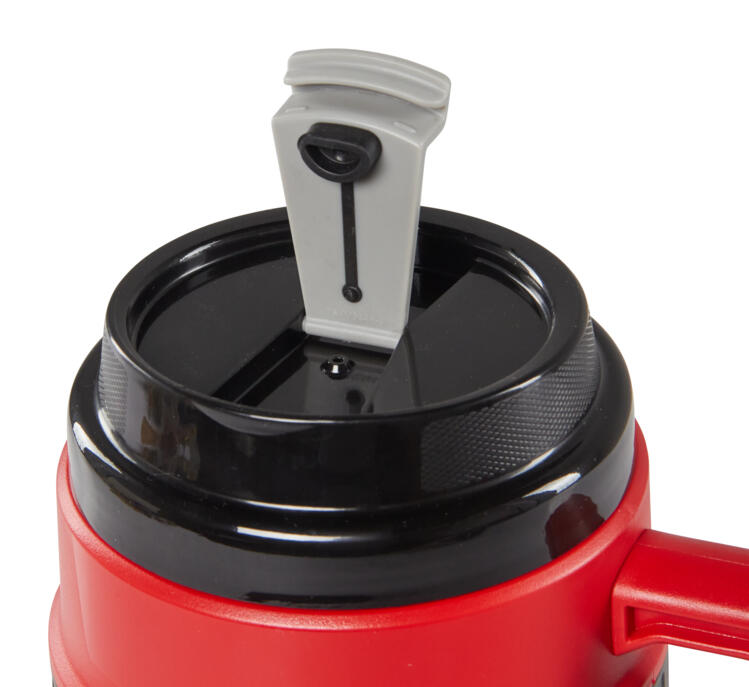 Igloo Distribuidor de Bebidas Termo Mug, 2 Litros 3/5