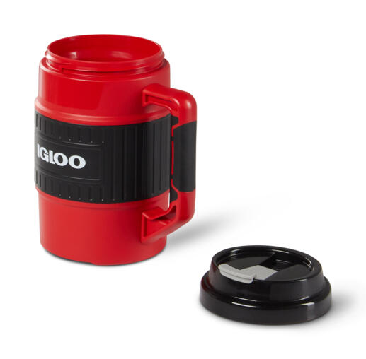 Igloo Distribuidor de Bebidas Termo Mug, 2 Litros 2/5