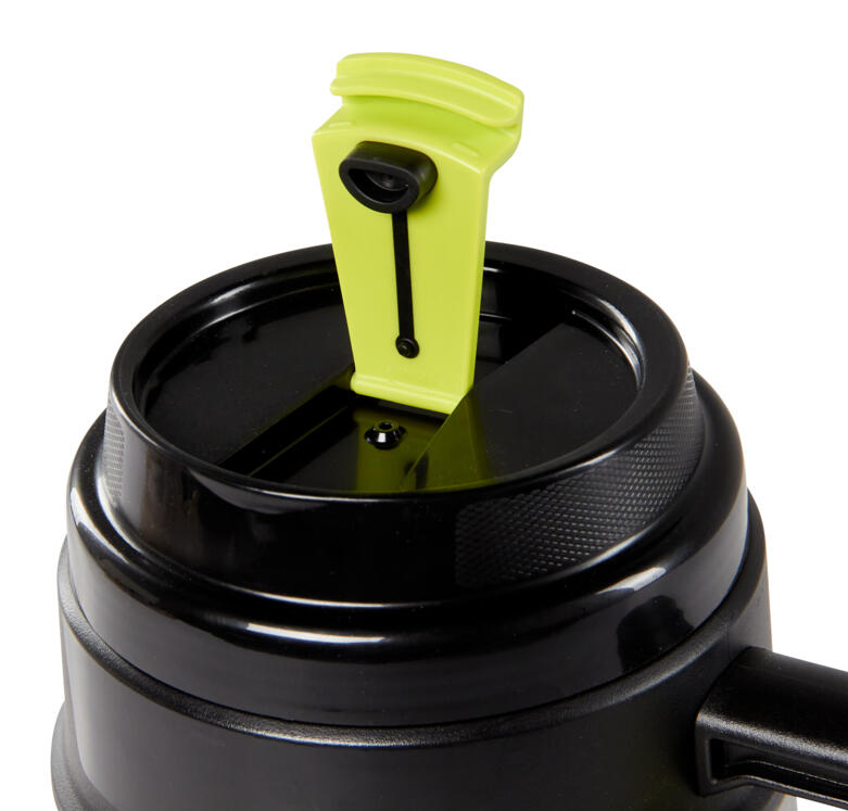 Igloo Distribuidor de Bebidas Termo Mug, 2 Litros 4/5