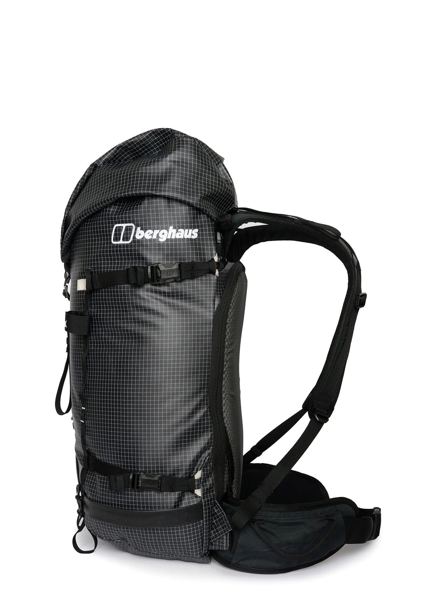 Plecak damski Berghaus Mtn Guide F45+ Af 7/7