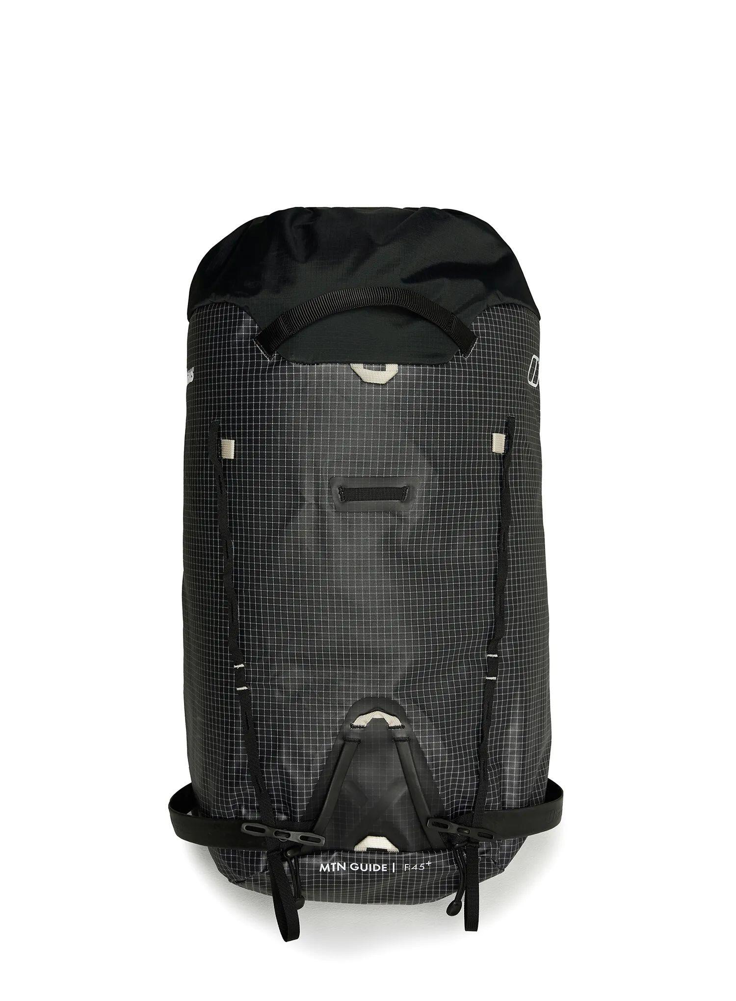 Plecak damski Berghaus Mtn Guide F45+ Af 4/7