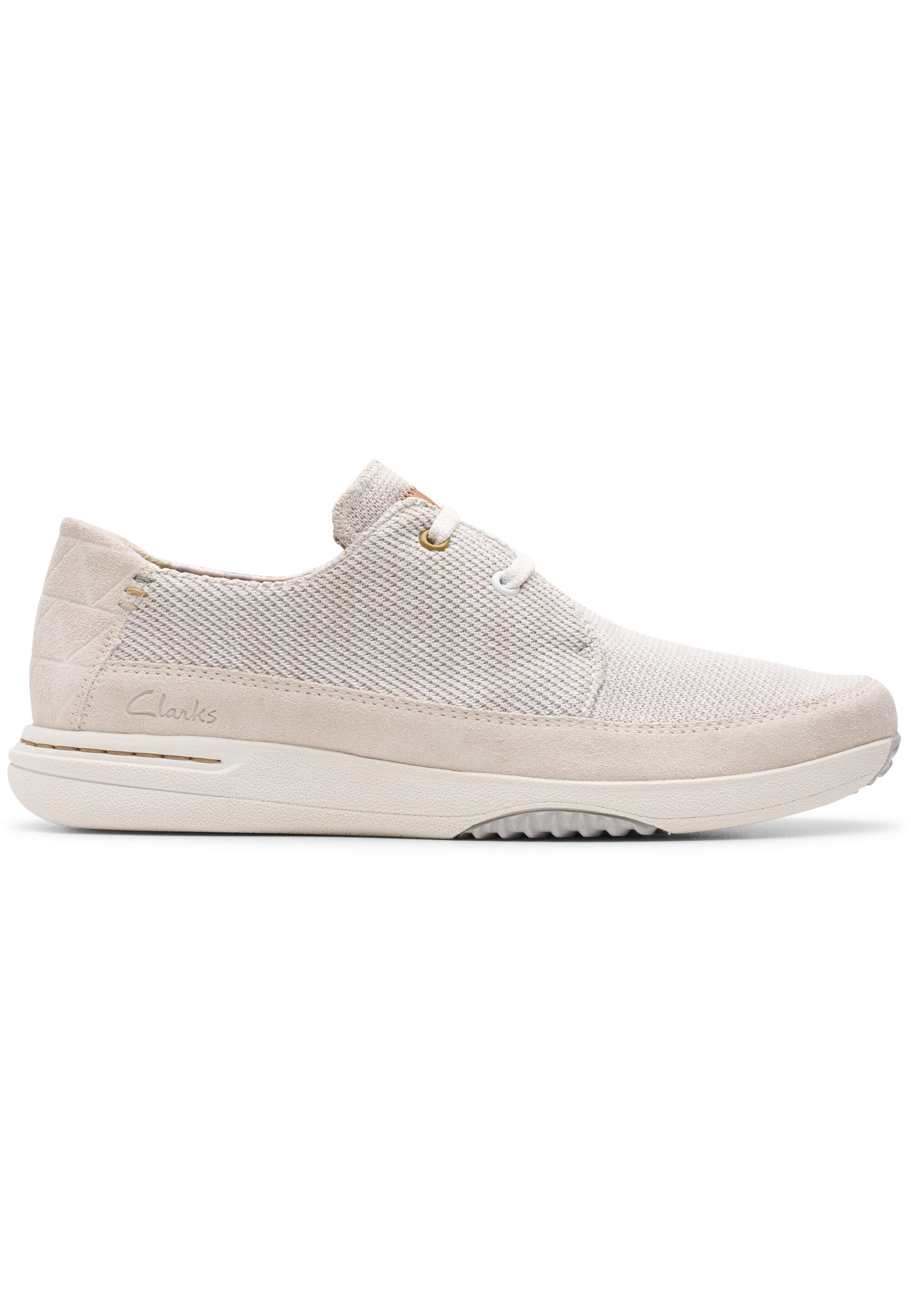 Sneaker Easeway 3/15