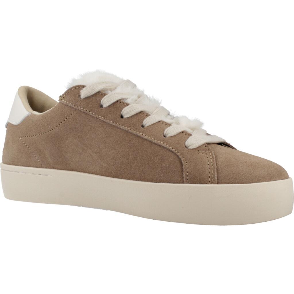 Zapatillas mujer Sun68 Katy Winter 5/5