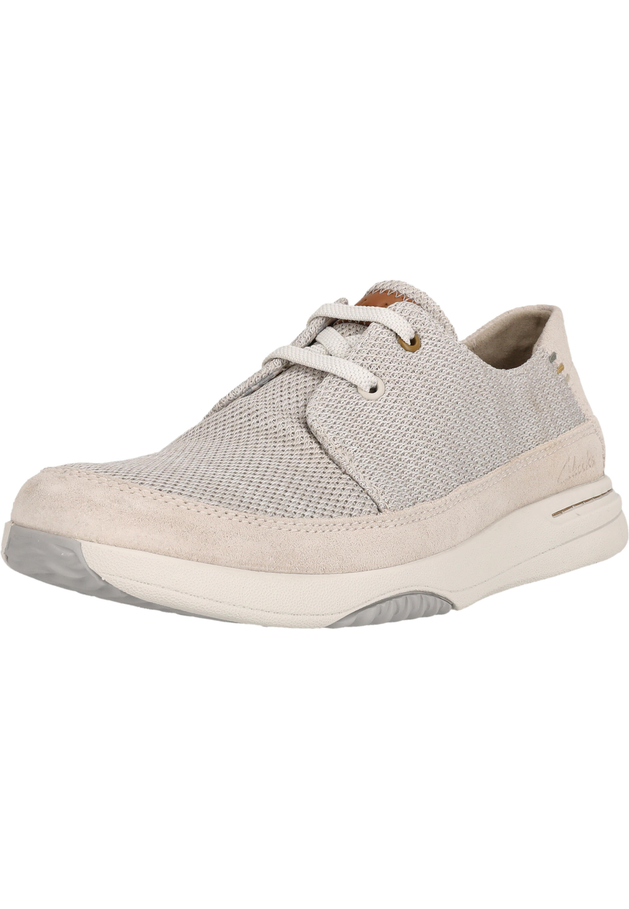 Sneaker Easeway 2/15