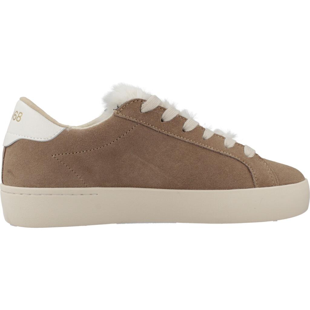 Zapatillas mujer Sun68 Katy Winter 4/5