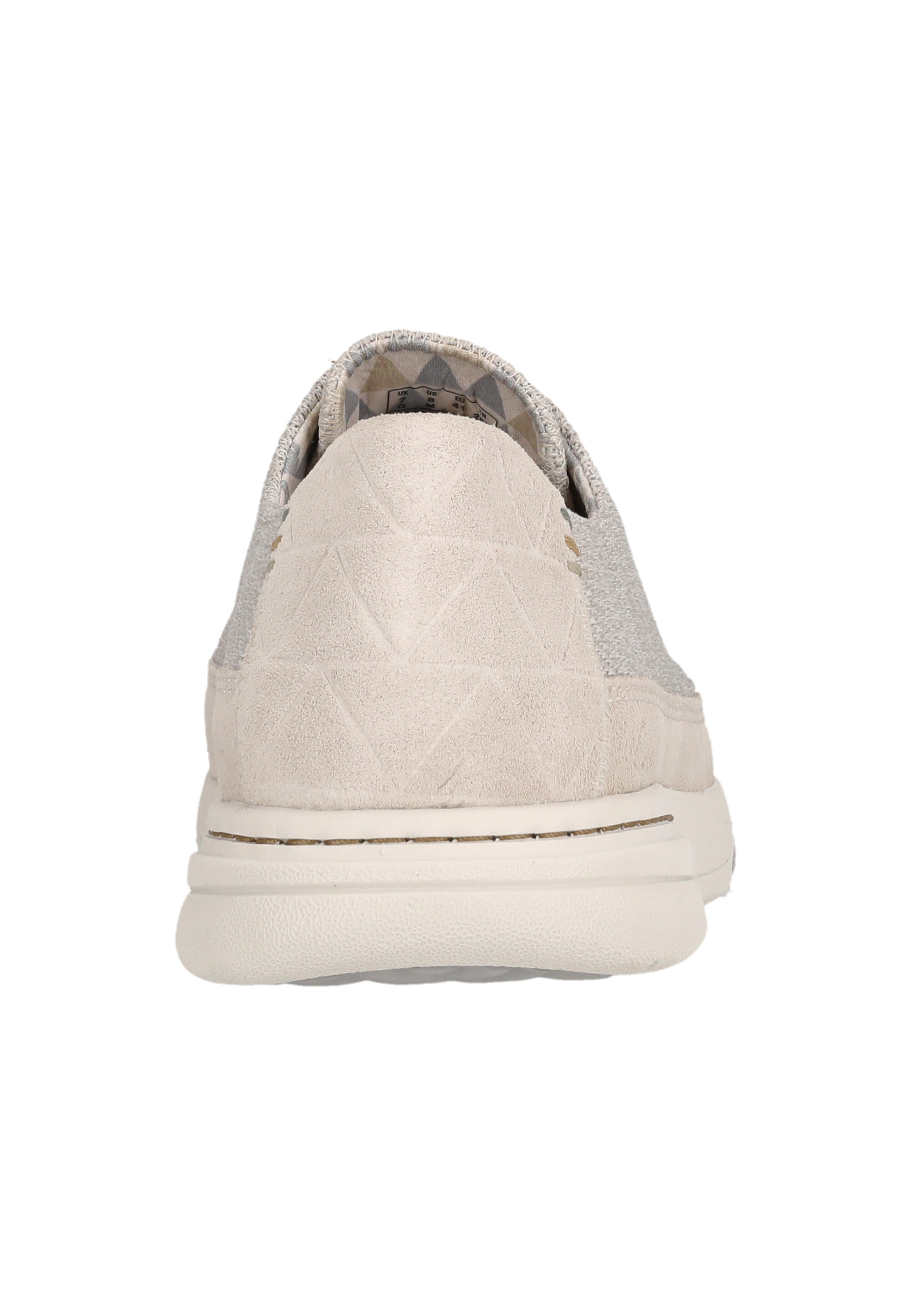 Sneaker Easeway 5/15