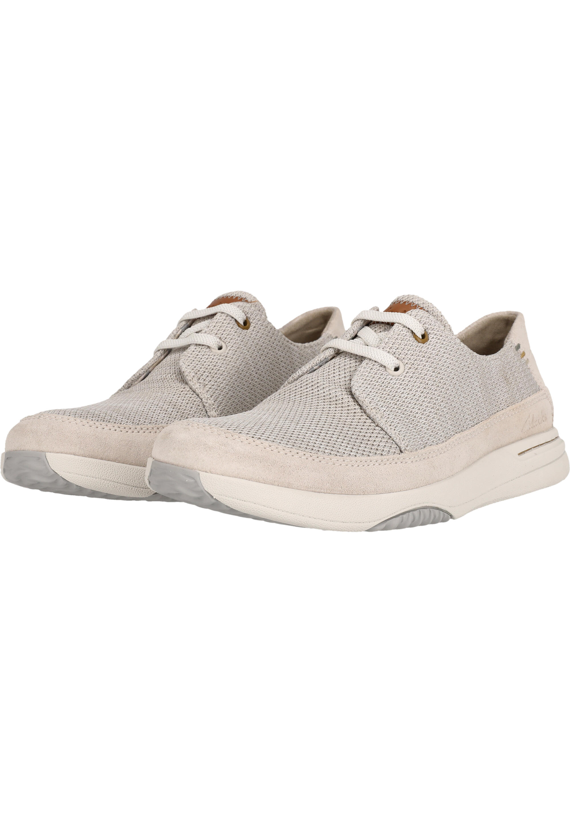 Sneaker Easeway 4/15