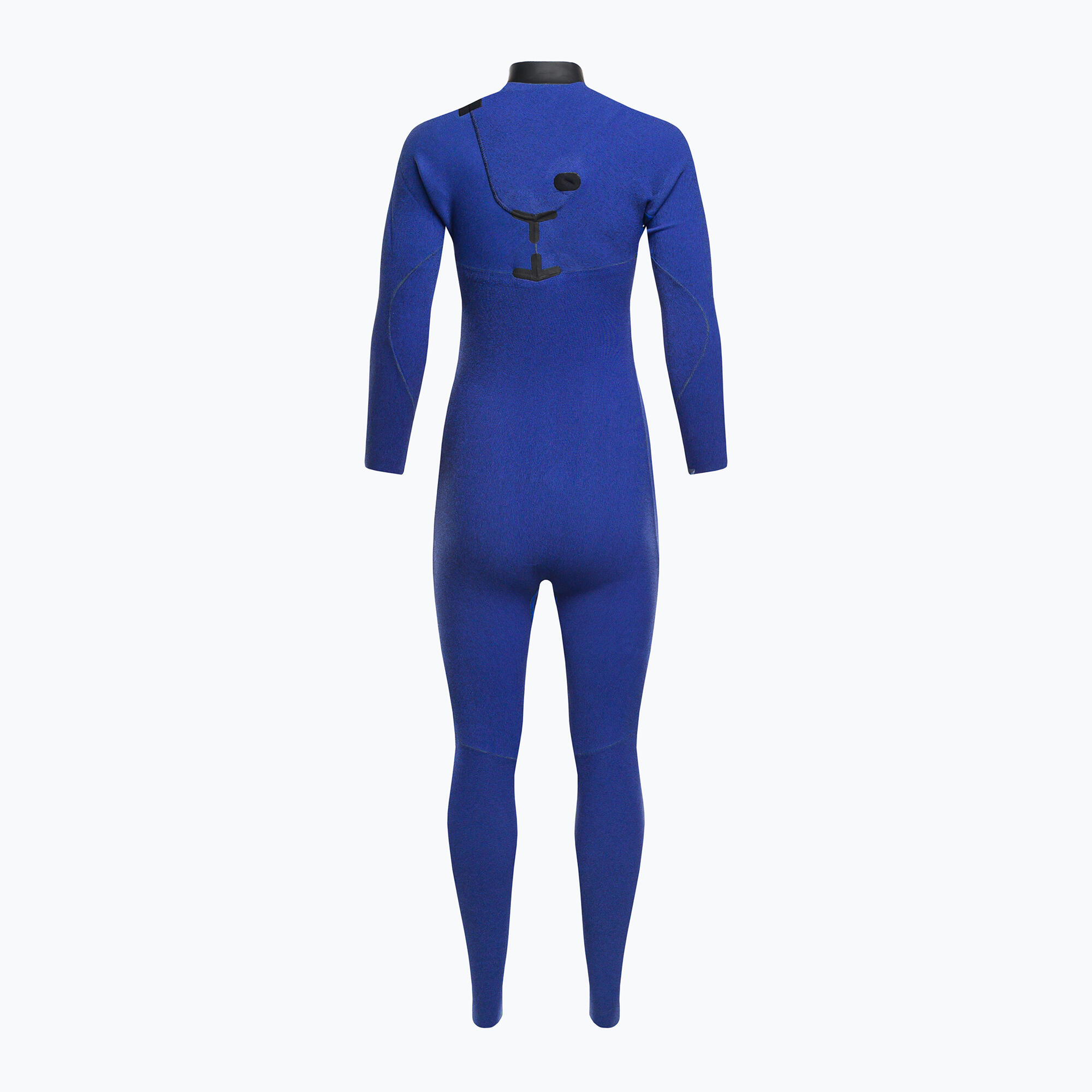 Pianka do pływania damska Rip Curl E-Bomb 3/2 mm Zip Free Sub black/gold 5/7