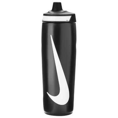 Láhev na vodu Nike Refuel 700 ml