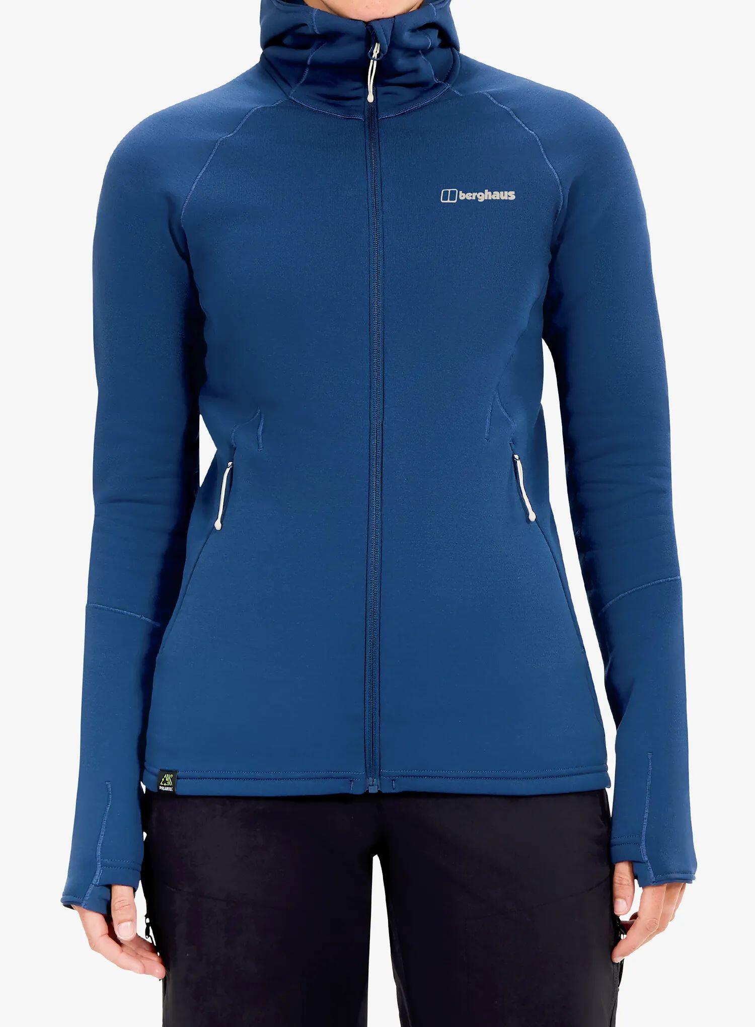 BERGHAUS picture