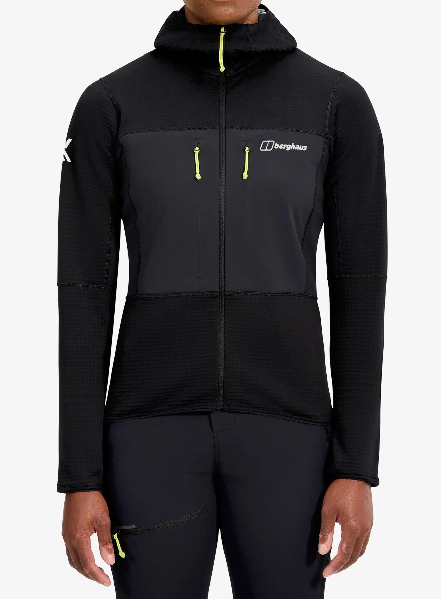 BERGHAUS picture