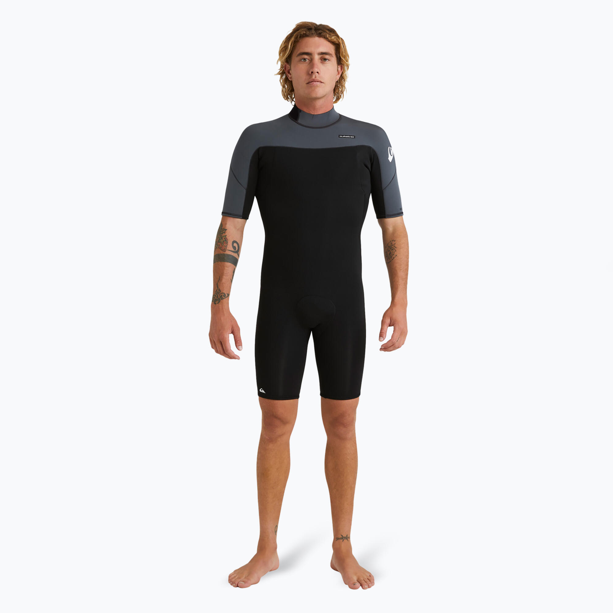 QUIKSILVER picture