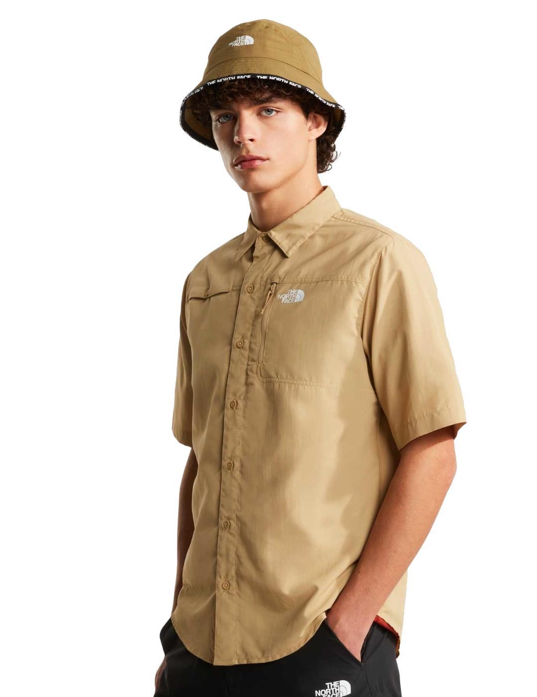 THE NORTH FACE picture