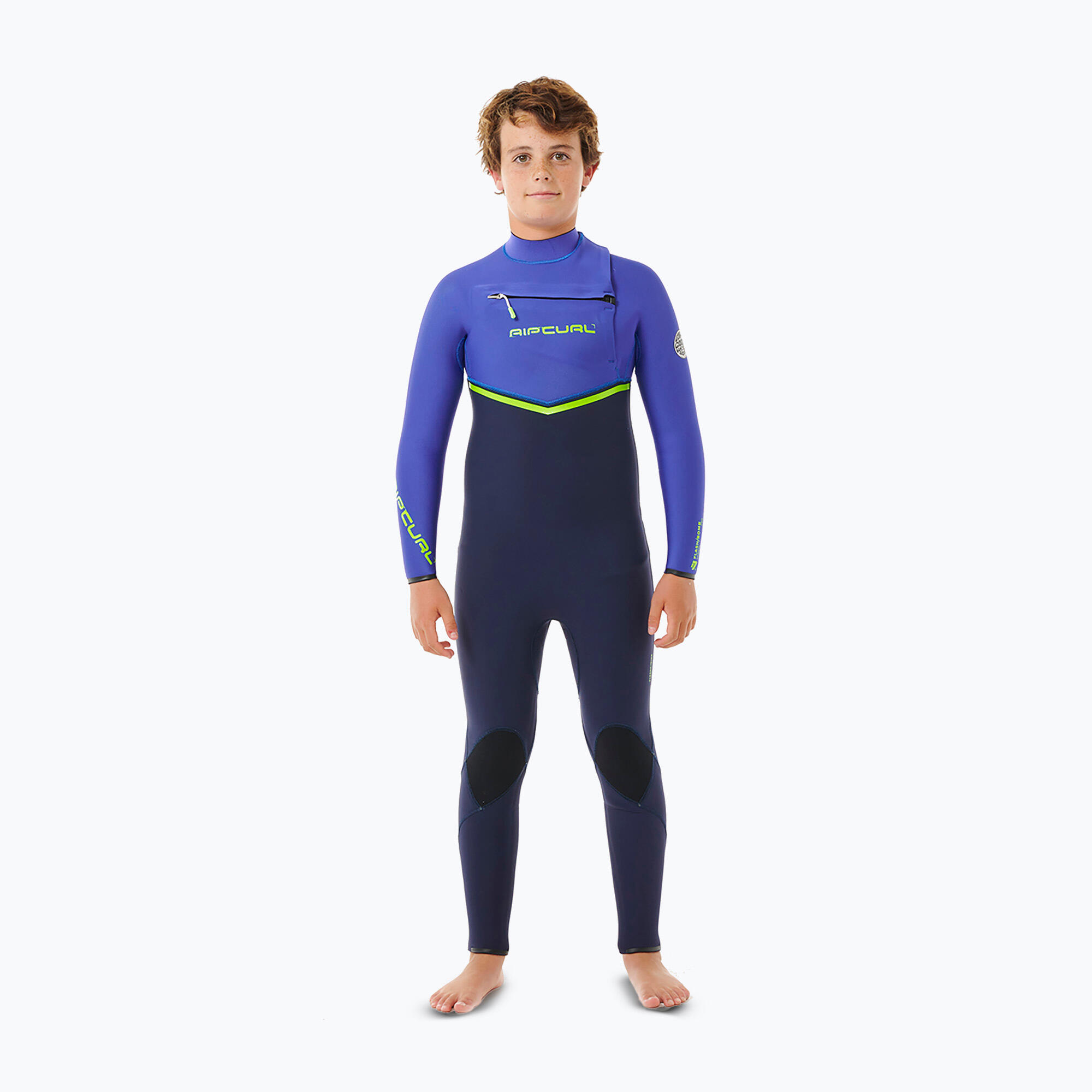 RIP CURL picture