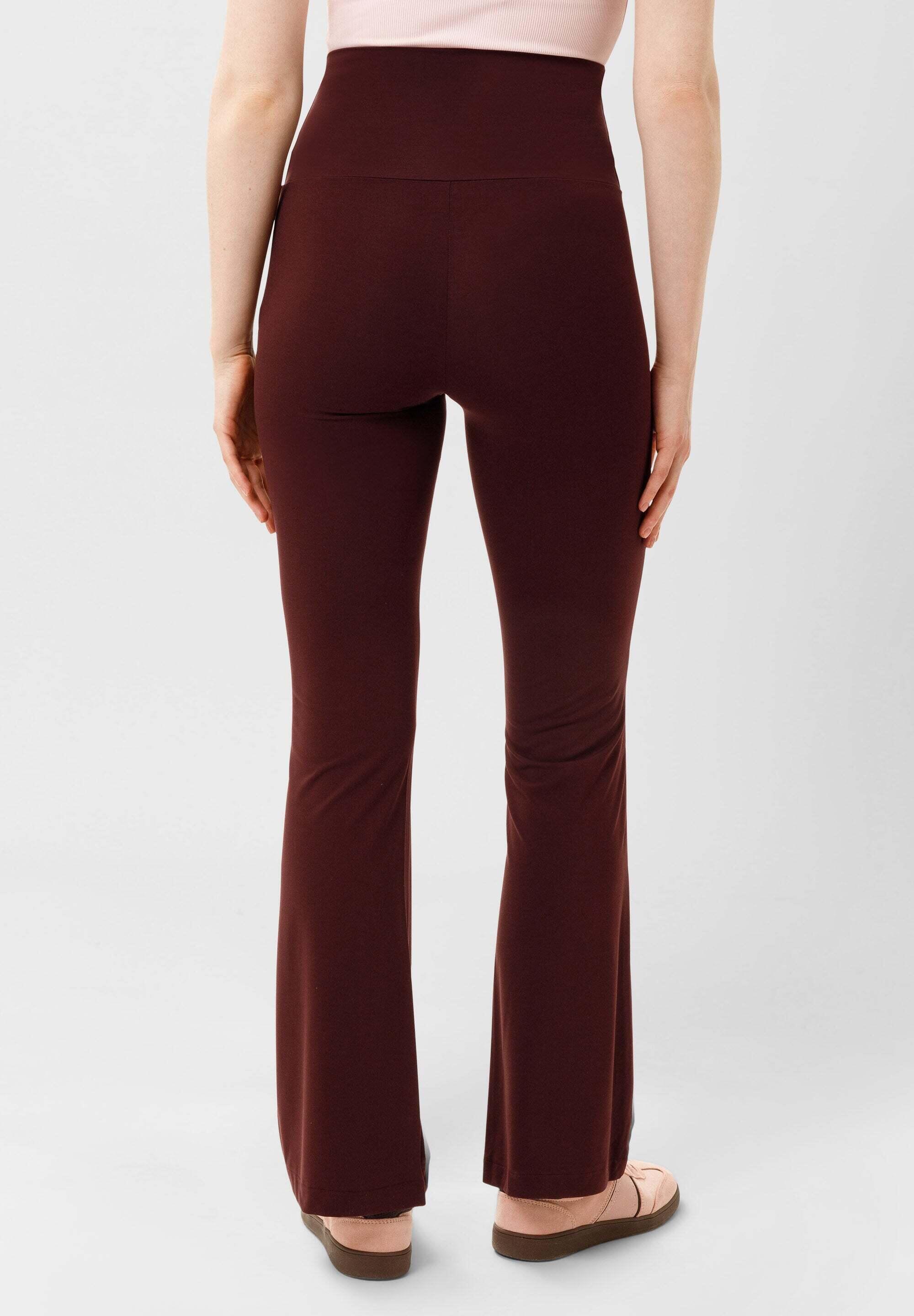 BELLE PANTS 3/4