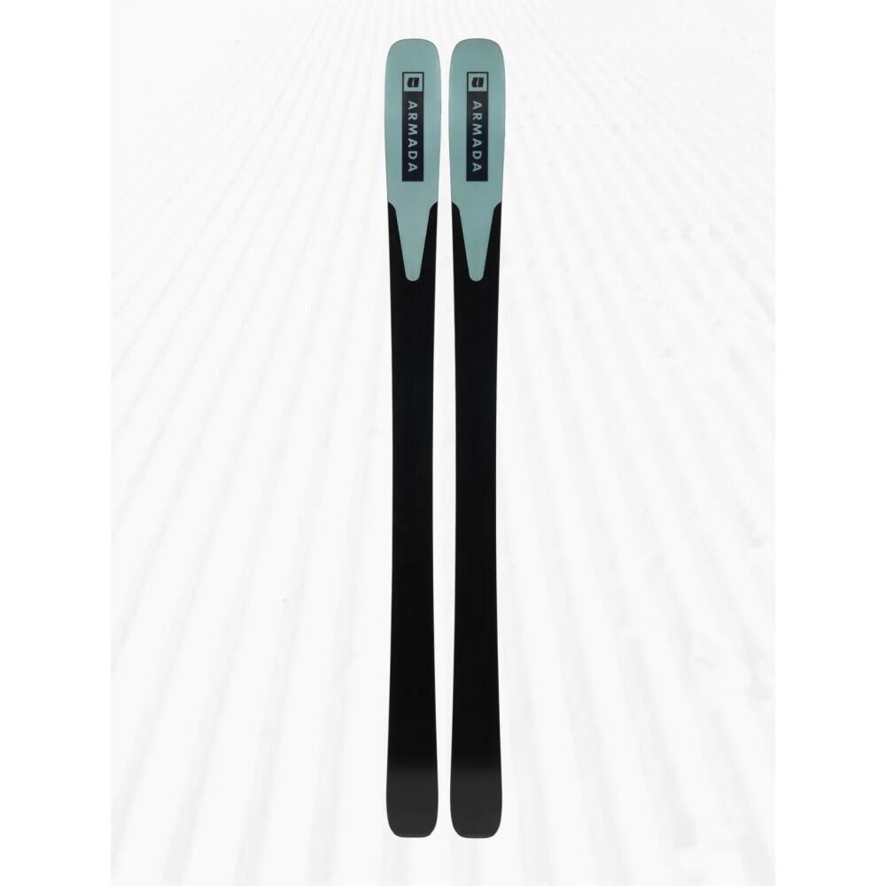 ARMADA Skis DECLIVITY 92 TI 2026 3/6
