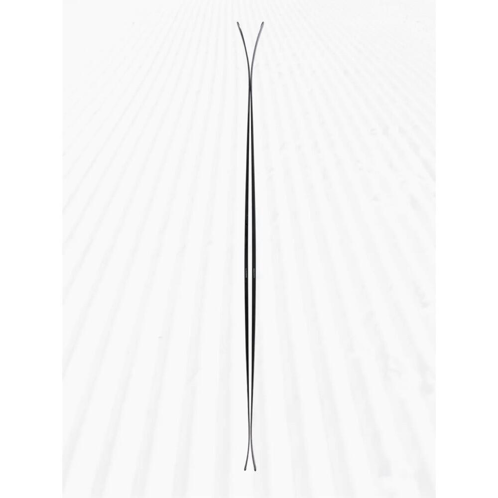 ARMADA Skis DECLIVITY 92 TI 2026 2/6