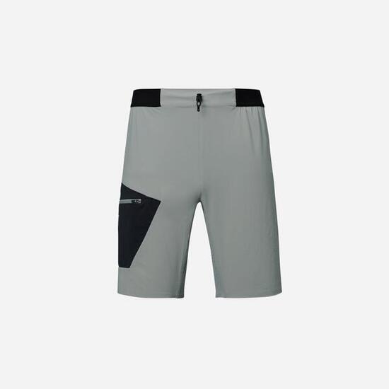 Short Randonnée - Trekking pour homme WANAKA FAST