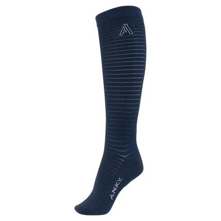 Reitsocken für Frauen ANKY